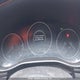 JM1BPBLL7N1511678 2022 Mazda Mazda3 Gs auction photo thumbnail 7