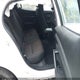 JM1BPBLL7N1511678 2022 Mazda Mazda3 Gs auction photo thumbnail 8