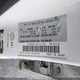 JM1BPBLL7N1511678 2022 Mazda Mazda3 Gs auction photo thumbnail 9