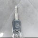 1N6BF0LY9LN803841 2020 Nissan Nv Cargo Nv2500 Hd S V6/Sv V6 auction photo thumbnail 11