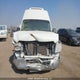 1N6BF0LY9LN803841 2020 Nissan Nv Cargo Nv2500 Hd S V6/Sv V6 auction photo thumbnail 13