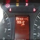 1N6BF0LY9LN803841 2020 Nissan Nv Cargo Nv2500 Hd S V6/Sv V6 auction photo thumbnail 16