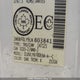 1N6BF0LY9LN803841 2020 Nissan Nv Cargo Nv2500 Hd S V6/Sv V6 auction photo thumbnail 19