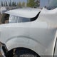 1N6BF0LY9LN803841 2020 Nissan Nv Cargo Nv2500 Hd S V6/Sv V6 auction photo thumbnail 21