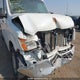 1N6BF0LY9LN803841 2020 Nissan Nv Cargo Nv2500 Hd S V6/Sv V6 auction photo thumbnail 6