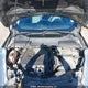 1FMCU9GD0HUB54724 2017 Ford Escape Se auction photo thumbnail 10