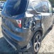 1FMCU9GD0HUB54724 2017 Ford Escape Se auction photo thumbnail 12
