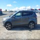 1FMCU9GD0HUB54724 2017 Ford Escape Se auction photo thumbnail 15