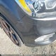 1FMCU9GD0HUB54724 2017 Ford Escape Se auction photo thumbnail 18