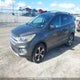 1FMCU9GD0HUB54724 2017 Ford Escape Se auction photo thumbnail 2