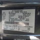 1FMCU9GD0HUB54724 2017 Ford Escape Se auction photo thumbnail 9