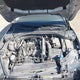 3VWC57BU9MM075352 2021 Volkswagen Jetta Comfortline auction photo thumbnail 10