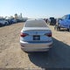 3VWC57BU9MM075352 2021 Volkswagen Jetta Comfortline auction photo thumbnail 17