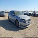 3VWC57BU9MM075352 2021 Volkswagen Jetta Comfortline auction photo thumbnail 1