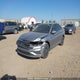 3VWC57BU9MM075352 2021 Volkswagen Jetta Comfortline auction photo thumbnail 2