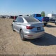 3VWC57BU9MM075352 2021 Volkswagen Jetta Comfortline auction photo thumbnail 3