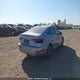 3VWC57BU9MM075352 2021 Volkswagen Jetta Comfortline auction photo thumbnail 4