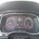 3VWC57BU9MM075352 2021 Volkswagen Jetta Comfortline auction photo thumbnail 7