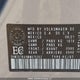 3VWC57BU9MM075352 2021 Volkswagen Jetta Comfortline auction photo thumbnail 9