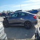 2HGFC2F89LH032845 2020 Honda Civic Sport auction photo thumbnail 15