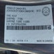 2HGFC2F89LH032845 2020 Honda Civic Sport auction photo thumbnail 19