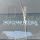 2HGFC2F89LH032845 2020 Honda Civic Sport auction photo thumbnail 20