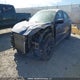 2HGFC2F89LH032845 2020 Honda Civic Sport auction photo thumbnail 2