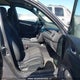 2HGFC2F89LH032845 2020 Honda Civic Sport auction photo thumbnail 5