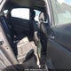 2HGFC2F89LH032845 2020 Honda Civic Sport auction photo thumbnail 8