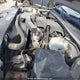 3GNEK13TX3G284708 2003 Chevrolet Avalanche 1500 auction photo thumbnail 10