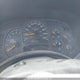 3GNEK13TX3G284708 2003 Chevrolet Avalanche 1500 auction photo thumbnail 15