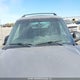 3GNEK13TX3G284708 2003 Chevrolet Avalanche 1500 auction photo thumbnail 17