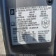 3GNEK13TX3G284708 2003 Chevrolet Avalanche 1500 auction photo thumbnail 20