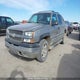 3GNEK13TX3G284708 2003 Chevrolet Avalanche 1500 auction photo thumbnail 2