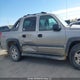 3GNEK13TX3G284708 2003 Chevrolet Avalanche 1500 auction photo thumbnail 6
