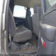 3GNEK13TX3G284708 2003 Chevrolet Avalanche 1500 auction photo thumbnail 8