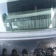 3GNEK13TX3G284708 2003 Chevrolet Avalanche 1500 auction photo thumbnail 9