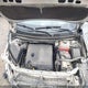 1GNEVJKW0NJ101451 2022 Chevrolet Traverse Rs auction photo thumbnail 10