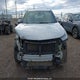 1GNEVJKW0NJ101451 2022 Chevrolet Traverse Rs auction photo thumbnail 13