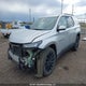 1GNEVJKW0NJ101451 2022 Chevrolet Traverse Rs auction photo thumbnail 2