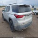 1GNEVJKW0NJ101451 2022 Chevrolet Traverse Rs auction photo thumbnail 3