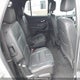 1GNEVJKW0NJ101451 2022 Chevrolet Traverse Rs auction photo thumbnail 8