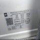 1GNEVJKW0NJ101451 2022 Chevrolet Traverse Rs auction photo thumbnail 9