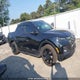 5NTJEDAF4RH078038 2024 Hyundai Santa Cruz Ultimate Awd With Colour Package auction photo thumbnail 13