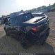 5NTJEDAF4RH078038 2024 Hyundai Santa Cruz Ultimate Awd With Colour Package auction photo thumbnail 14