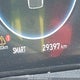 5NTJEDAF4RH078038 2024 Hyundai Santa Cruz Ultimate Awd With Colour Package auction photo thumbnail 15