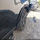 5NTJEDAF4RH078038 2024 Hyundai Santa Cruz Ultimate Awd With Colour Package auction photo thumbnail 17