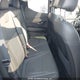 5NTJEDAF4RH078038 2024 Hyundai Santa Cruz Ultimate Awd With Colour Package auction photo thumbnail 8