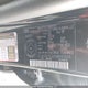 5NTJEDAF4RH078038 2024 Hyundai Santa Cruz Ultimate Awd With Colour Package auction photo thumbnail 9