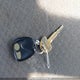 2CNBJ13C126939150 2002 Chevrolet Tracker auction photo thumbnail 11